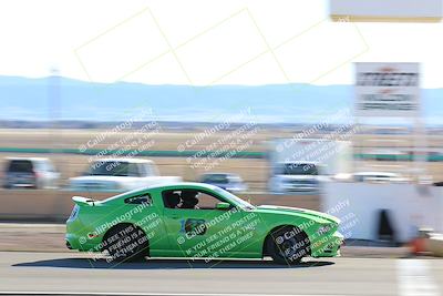 media/Jan-21-2023-Speed Ventures (Sat) [[1a98287468]]/1-Red/session 3 turn 11/